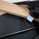 Long Sleeve Tunic Tee-5