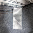 Distressed Slim Jeans-8
