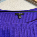 Knit Sweater-4