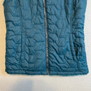 Reversible Winter Vest-5
