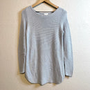 Knit Sweater-2
