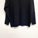 Pearl Trim Sweater-9