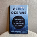 Alien Oceans-1
