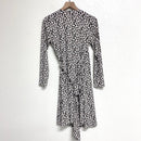 Wrap Dress-8