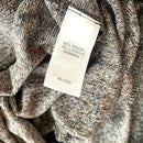 Pull On Knit Pants-10