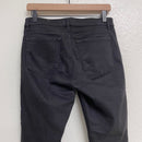 Modern Skinny Jeans-6
