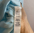 Lightweight Tee-11