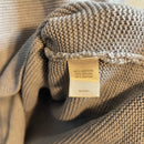 Knit Sweater-8