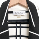 Striped Blazer-4