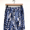 Tie Dye Beach Pants-8