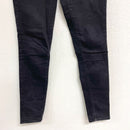 Modern Skinny Jeans-4