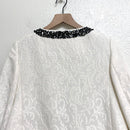Beaded Jacket-8