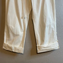 Lightweight Pants-3