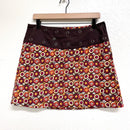 Reversible Skirt-2