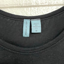 Batwing Tunic Top-4