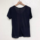 Short Sleeve Tee-5