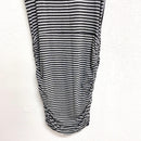 Striped Dress-5