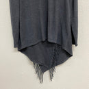 Wrap Cardigan-9