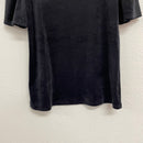 Velvet Blouse-8