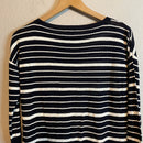 Striped Sweater-10