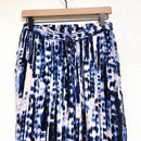 Tie Dye Beach Pants-2