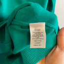 Button Down Cardigan-9