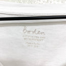 3/4 Dolman Sleeve Tee-4
