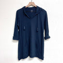 Hooded Tee-2