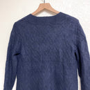 Herringbone Sweater-8