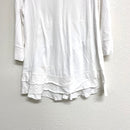 Button Down Tunic-11