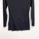 Long Sleeve Tunic Tee-9
