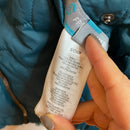 Reversible Winter Vest-10