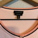 Button Down Cardigan-5