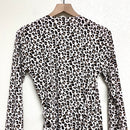 Wrap Dress-9