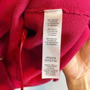 Clasp Front Stretch Cardigan-7
