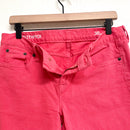 Skinny Jeans-3