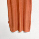 Sleeveless Sweater Vest-9