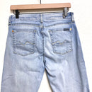 Cropped Jeans-6