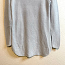Knit Sweater-4