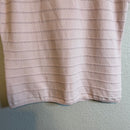 Knit Sleeveless Top-4