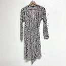 Wrap Dress-2