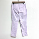 Skinny Ankle Jeans-6