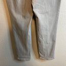 Girlfriend Slim Denim Jeans-7