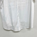 Short Sleeve Swing Tee-8