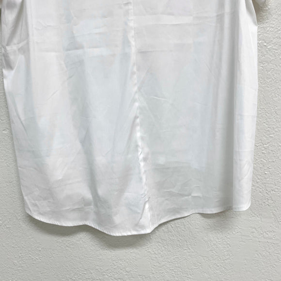 Short Sleeve Swing Tee