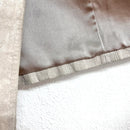 3 Button Suede Jacket-6