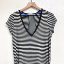 Striped Dress-3