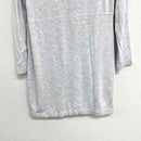 Cowl Neck Tunic-8