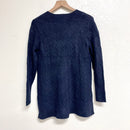 Herringbone Sweater-7