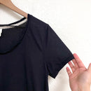 Short Sleeve Tee-4